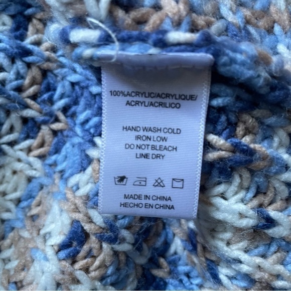 Anthropologie Moth Cardigan Size Small - Picture 7 of 7